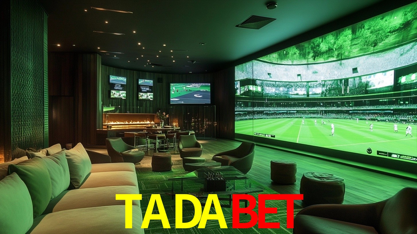 TADABET game