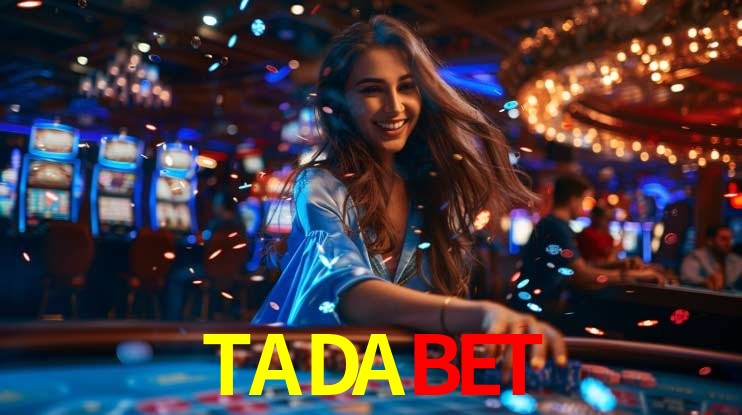 Experiência VIP TADABET