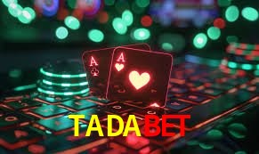 Estatísticas TADABET