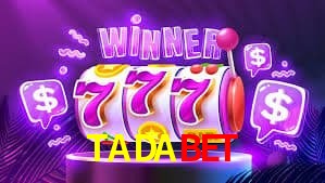 Statistics TADABET