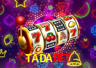 A Emoção da Loteria na TADABET: Uma Chance de Mudança de Vida