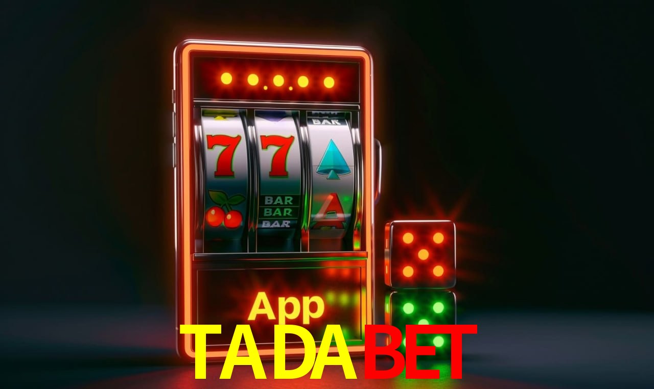 Estatísticas do Jogo TADABET
