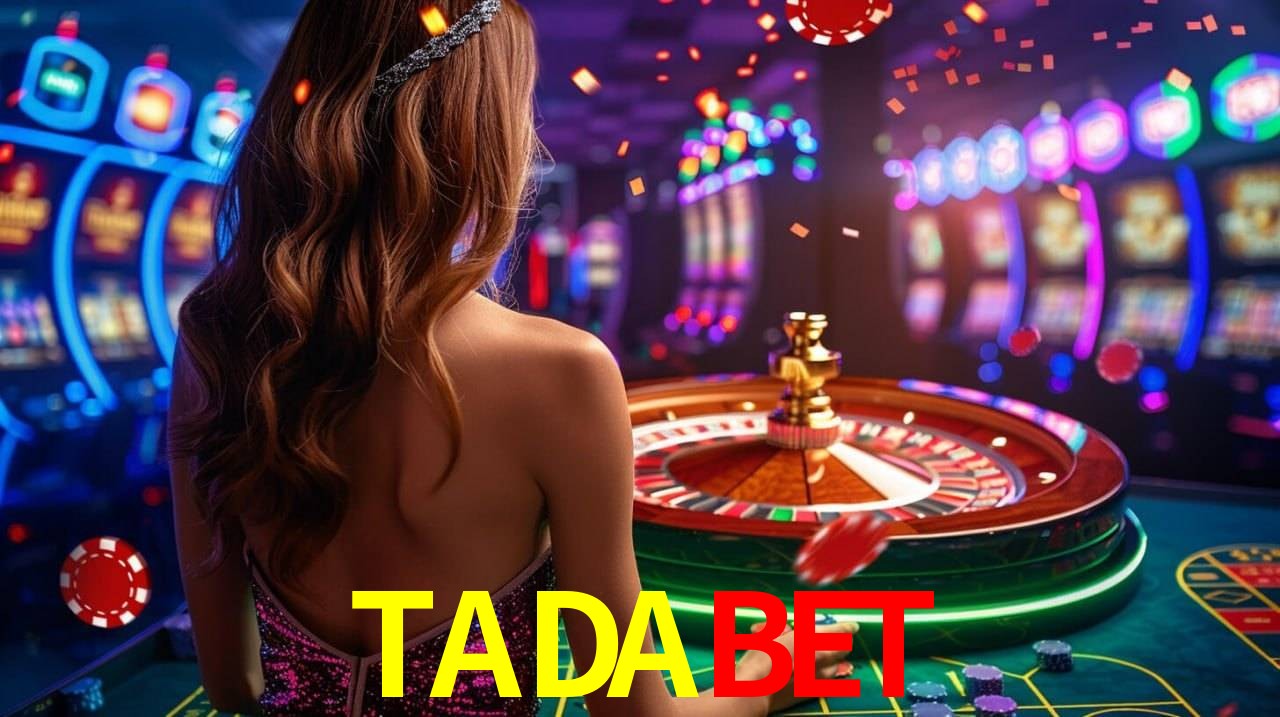 APP rápido e leve da TADABET