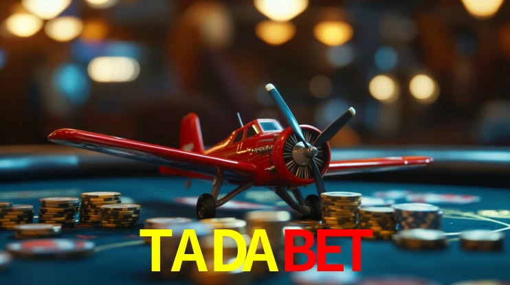 Game Providers TADABET