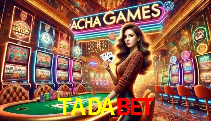 Tennis Betting TADABET