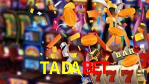 TADABET.COM