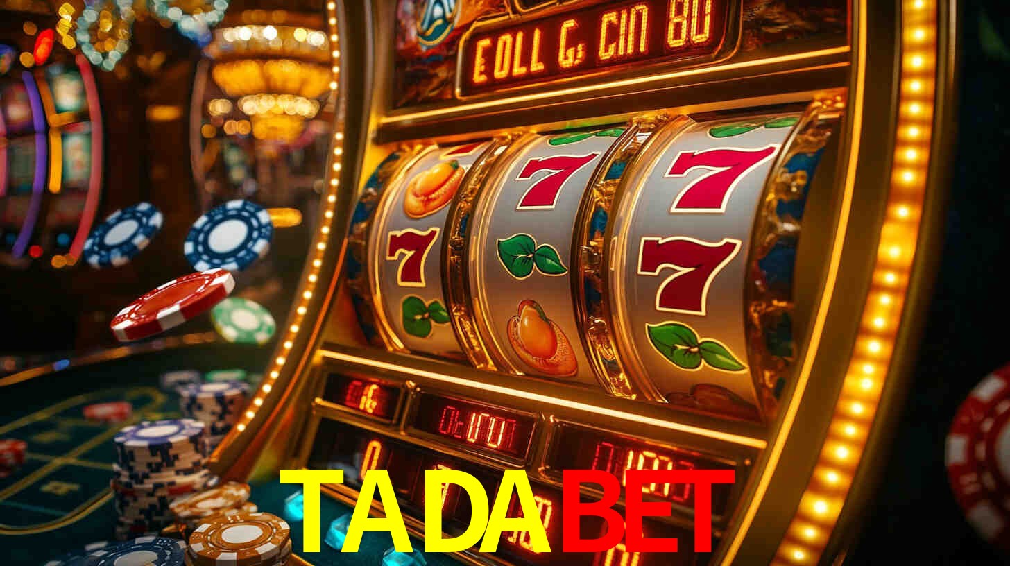 Daily Bonuses TADABET