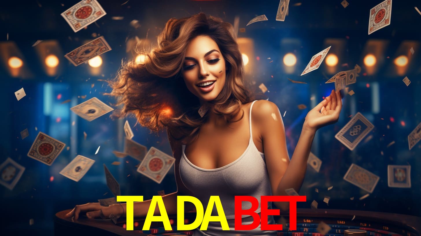 TADABET.COM