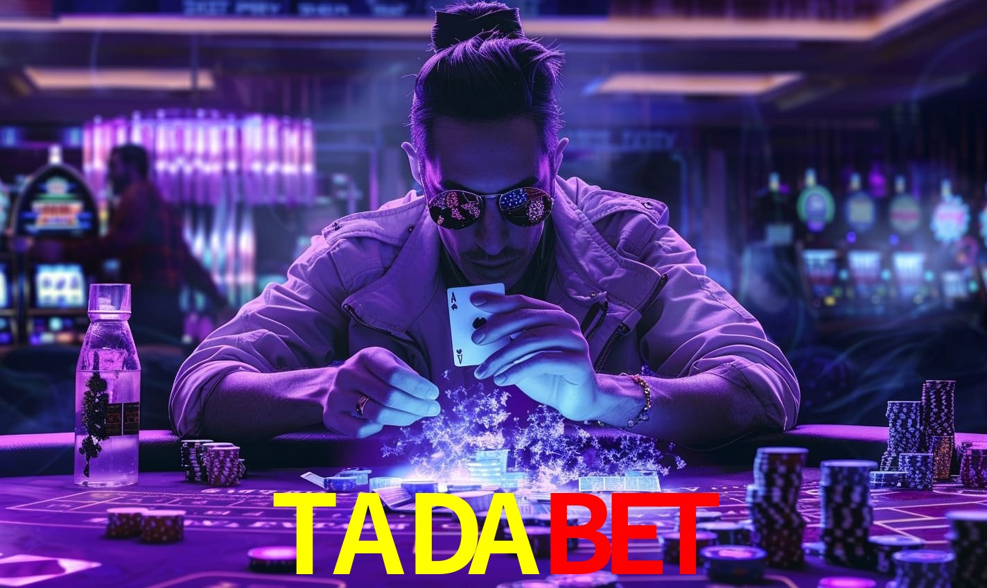 Spaceman Game TADABET