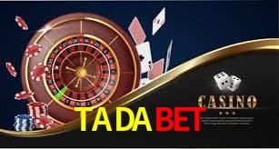 Apostas de Futebol TADABET