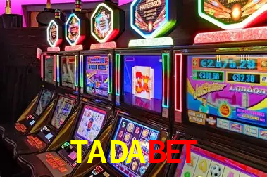 A Experiência Imersiva dos Cassinos Ao Vivo no TADABET