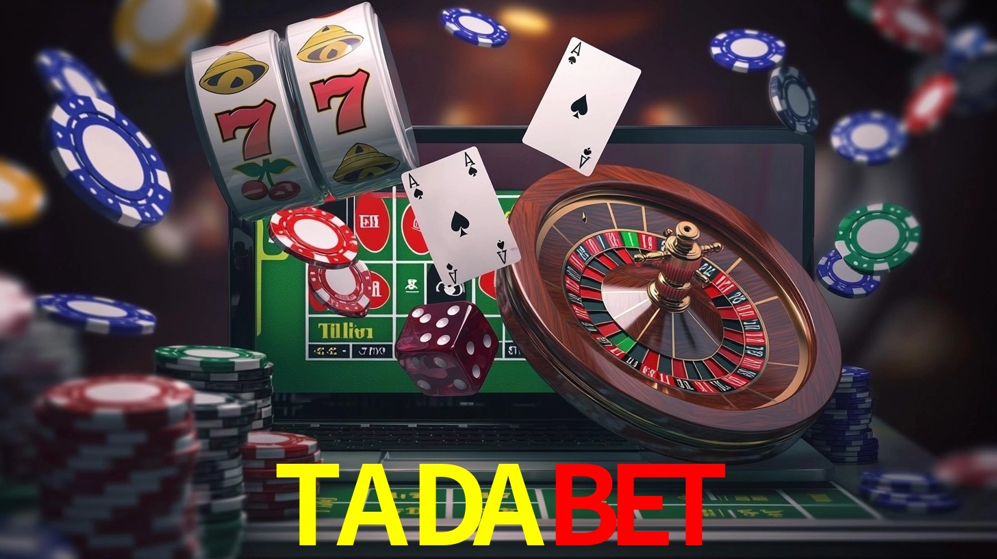 Premium Interface TADABET