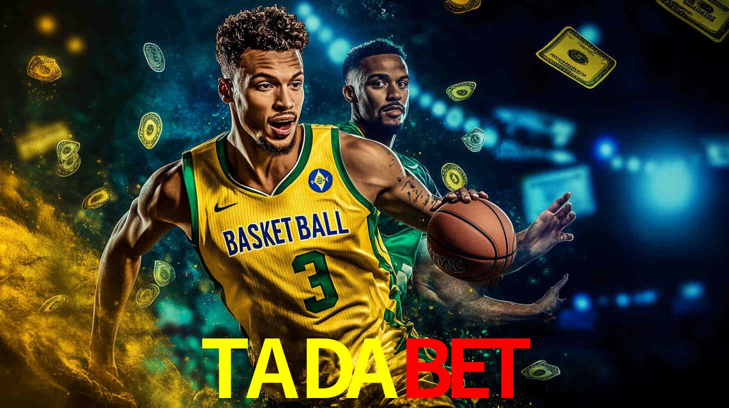 Descubra o Programa VIP da TADABET: Vantagens Exclusivas para Jogadores