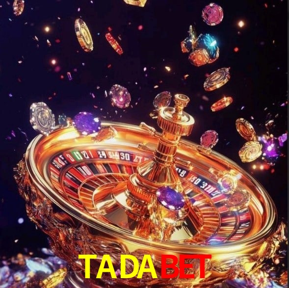 Especiais de Fim de Semana TADABET