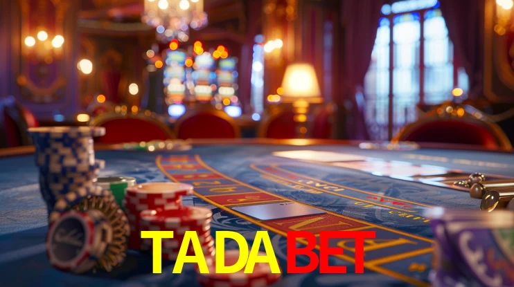 Secure Login TADABET
