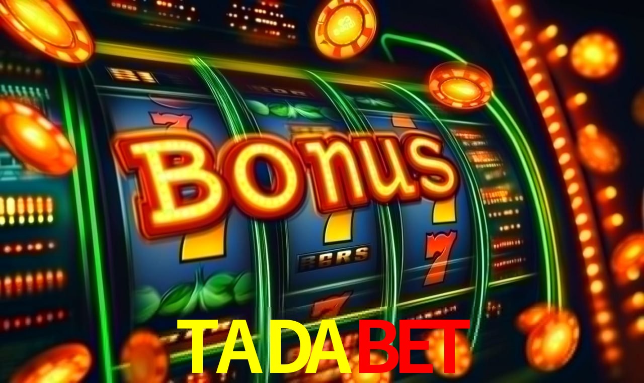Aviator Game TADABET