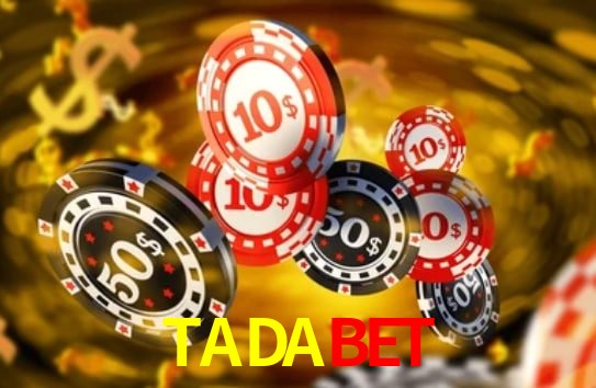 Jogo Aviator TADABET