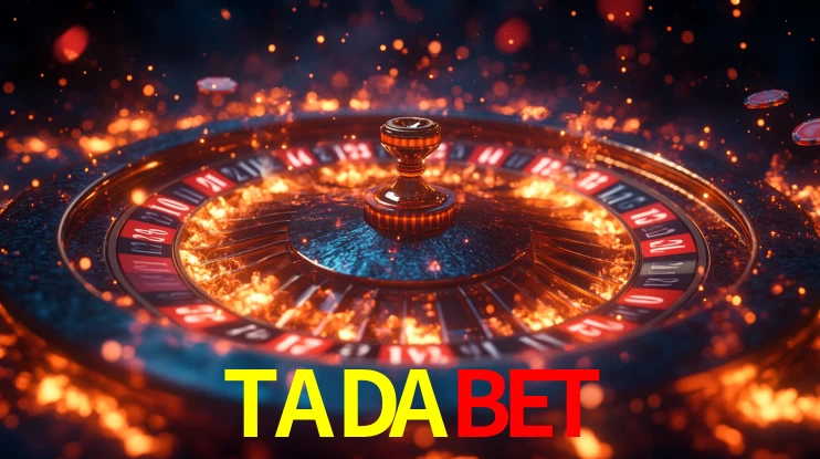 TADABET,TADABET.COM