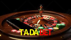 Football Betting TADABET