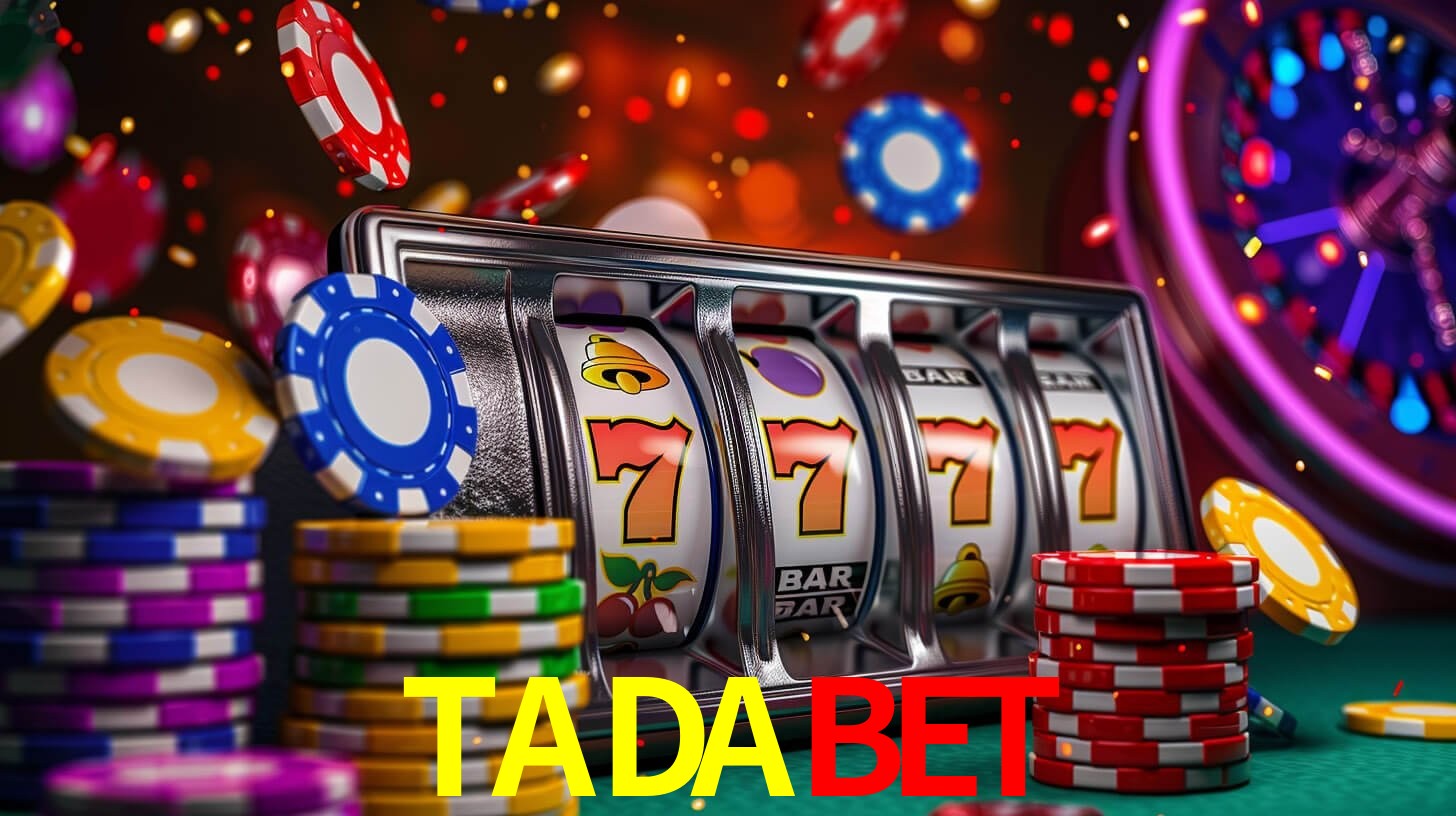 PIX Instantâneo TADABET