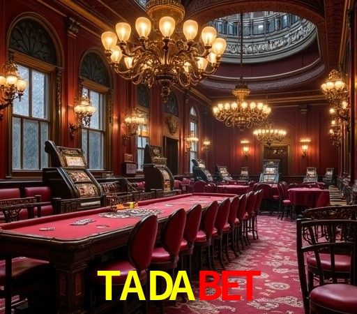 Ofertas Exclusivas TADABET