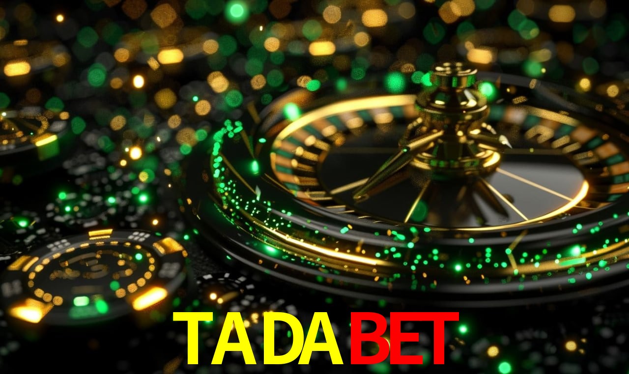 Biblioteca de slots populares na TADABET