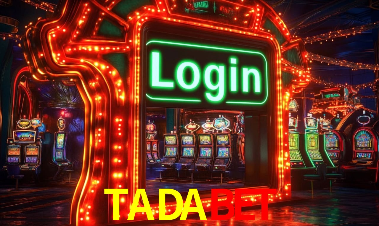 Estatísticas Crash Games TADABET