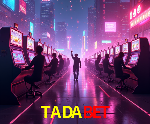Programa VIP TADABET