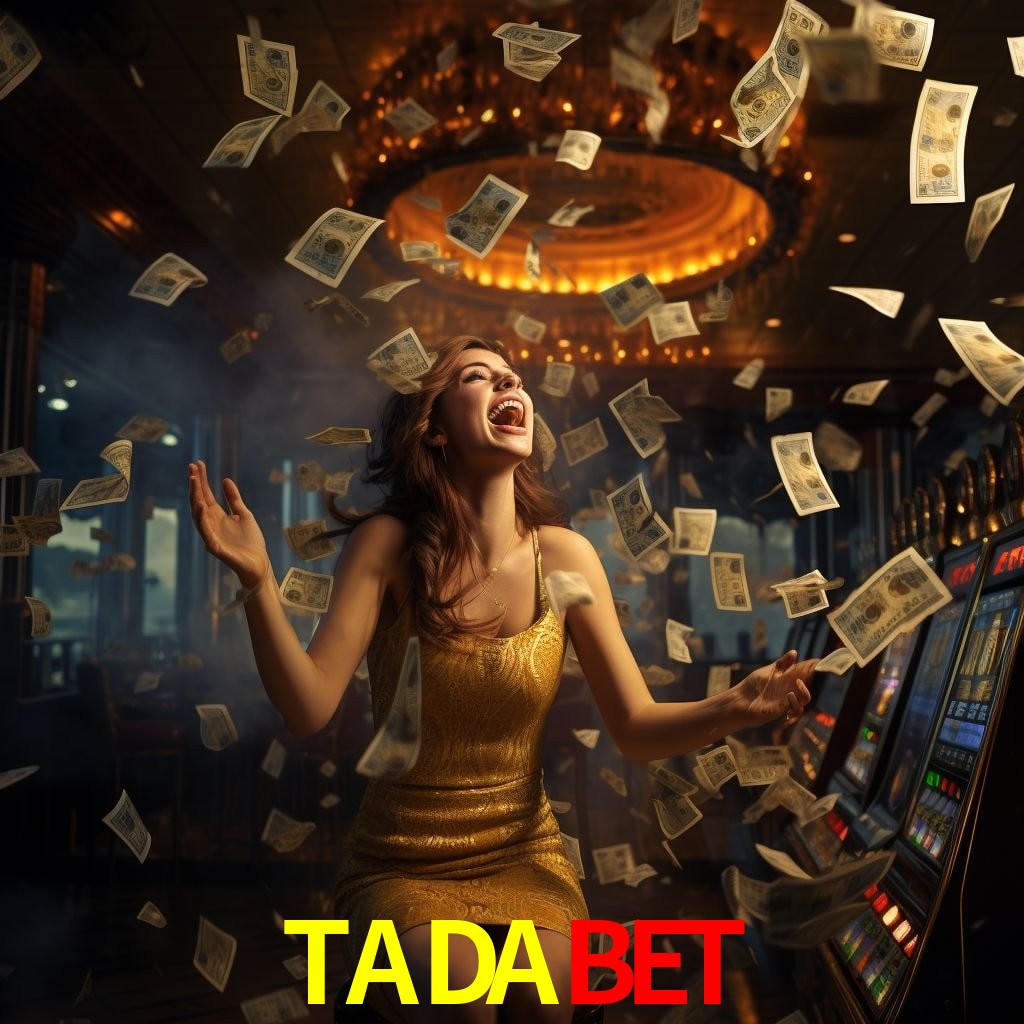 Crash Games Statistics TADABET