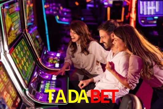 cassino TADABET