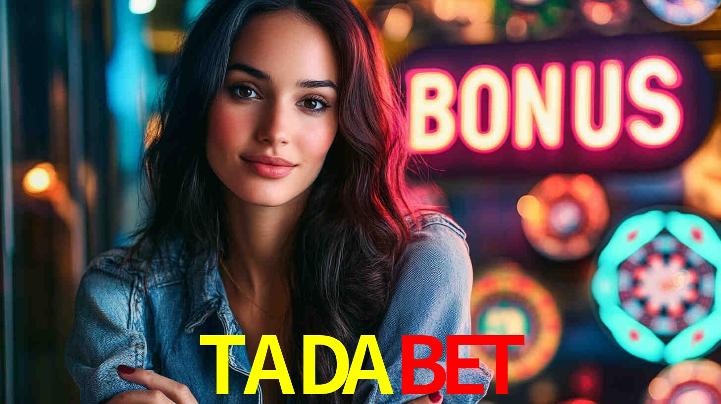 TADABET,TADABET.COM
