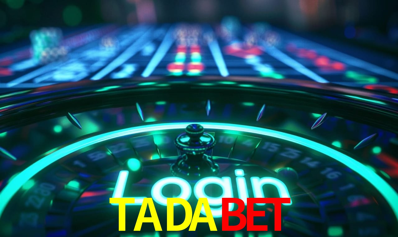 Estratégias Crash Games TADABET