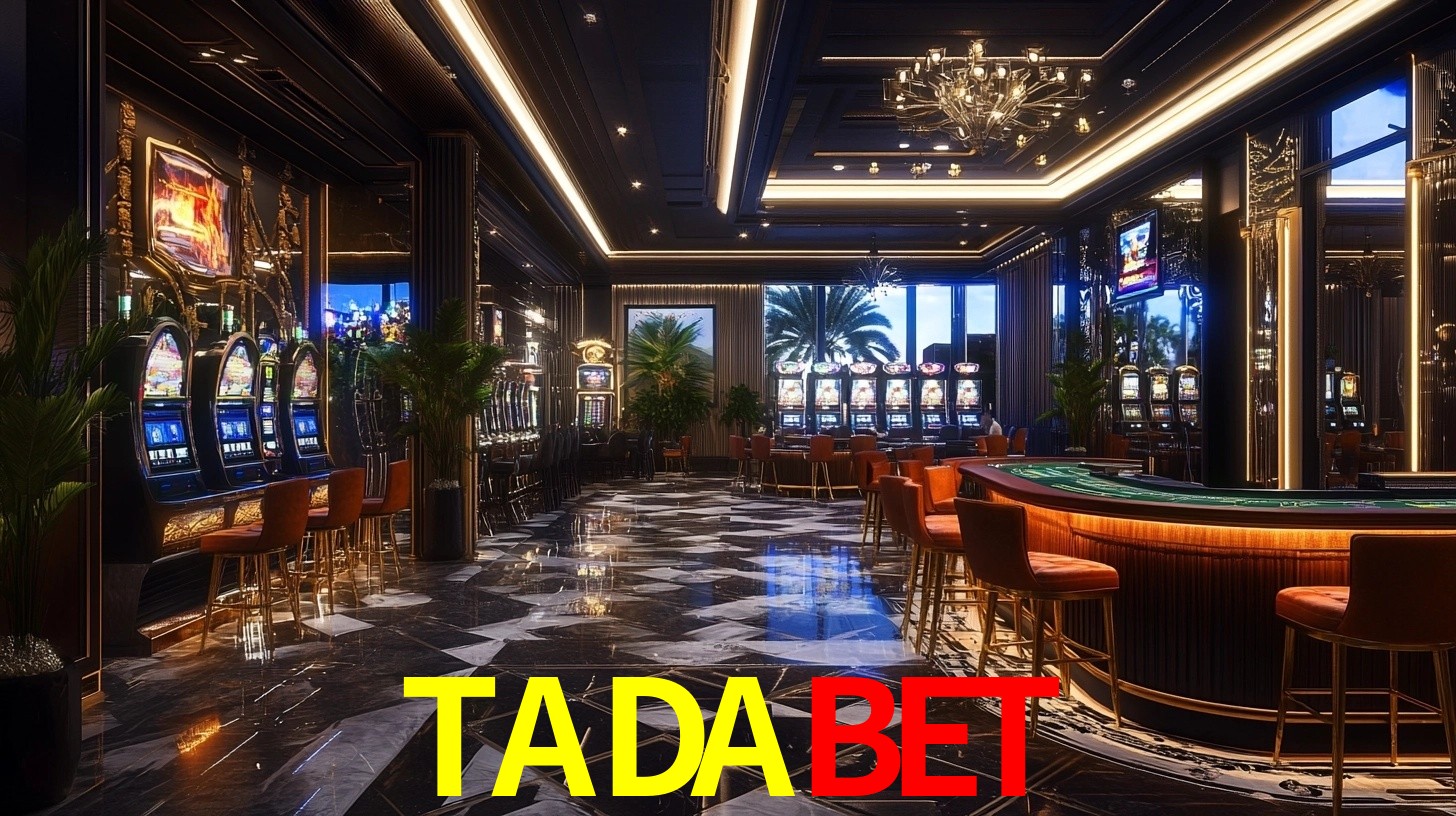 Instant EasyPaisa TADABET