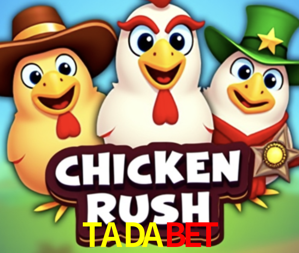 Security Systems TADABET