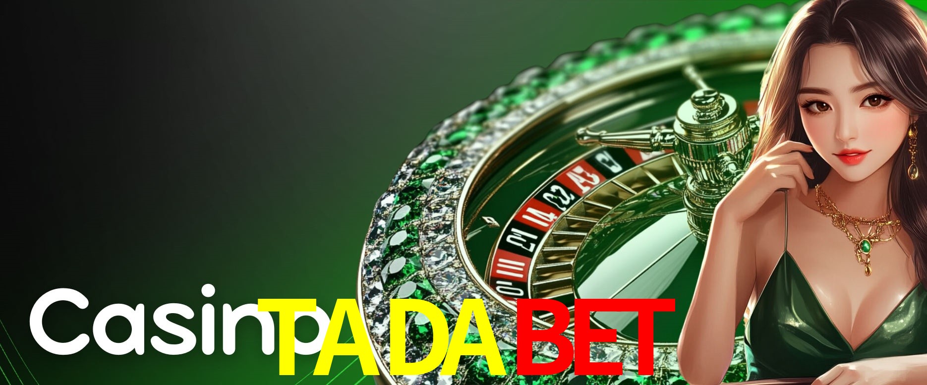 Exclusive Offers TADABET