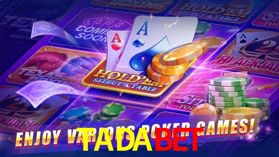 Dominando Estratégias de Jogo: Táticas para Vencer