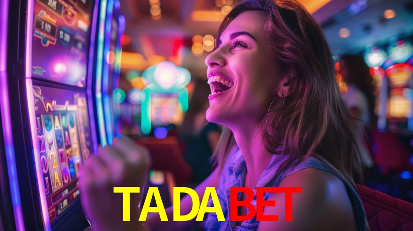 TADABET game