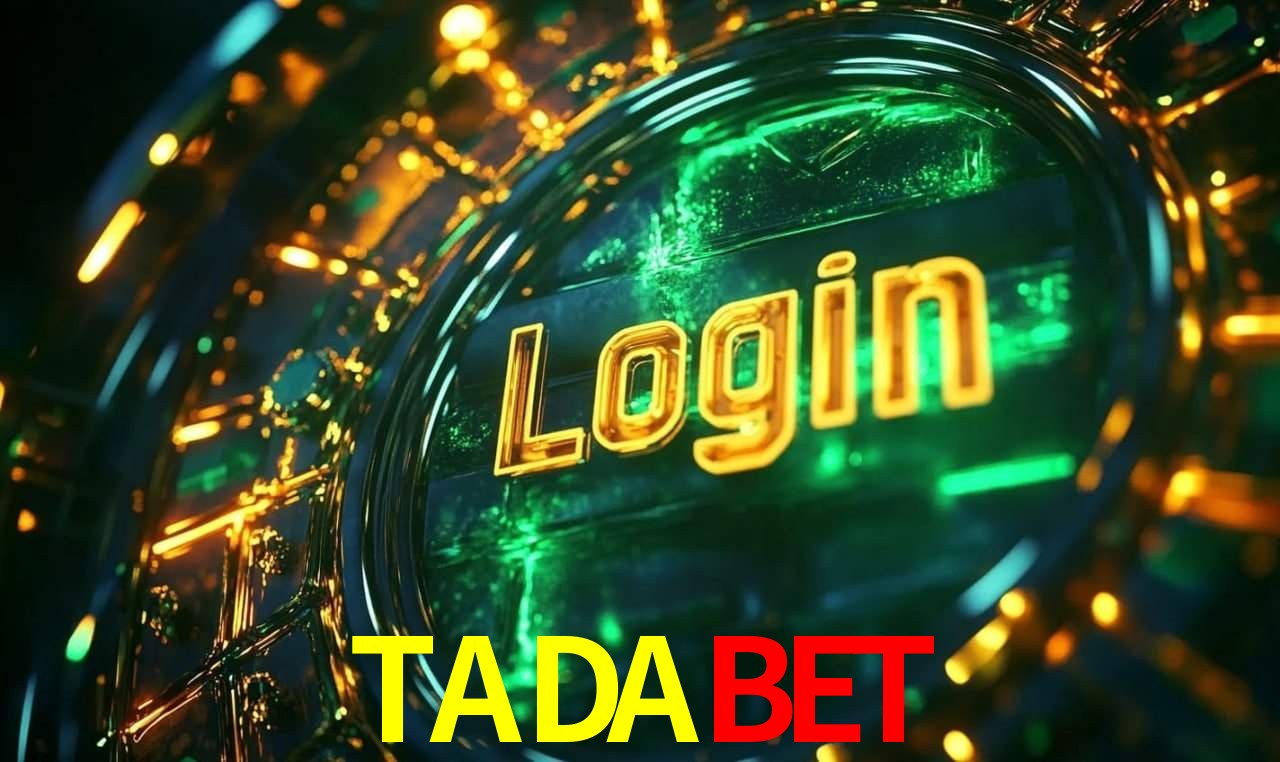 Segurança e privacidade no APP TADABET
