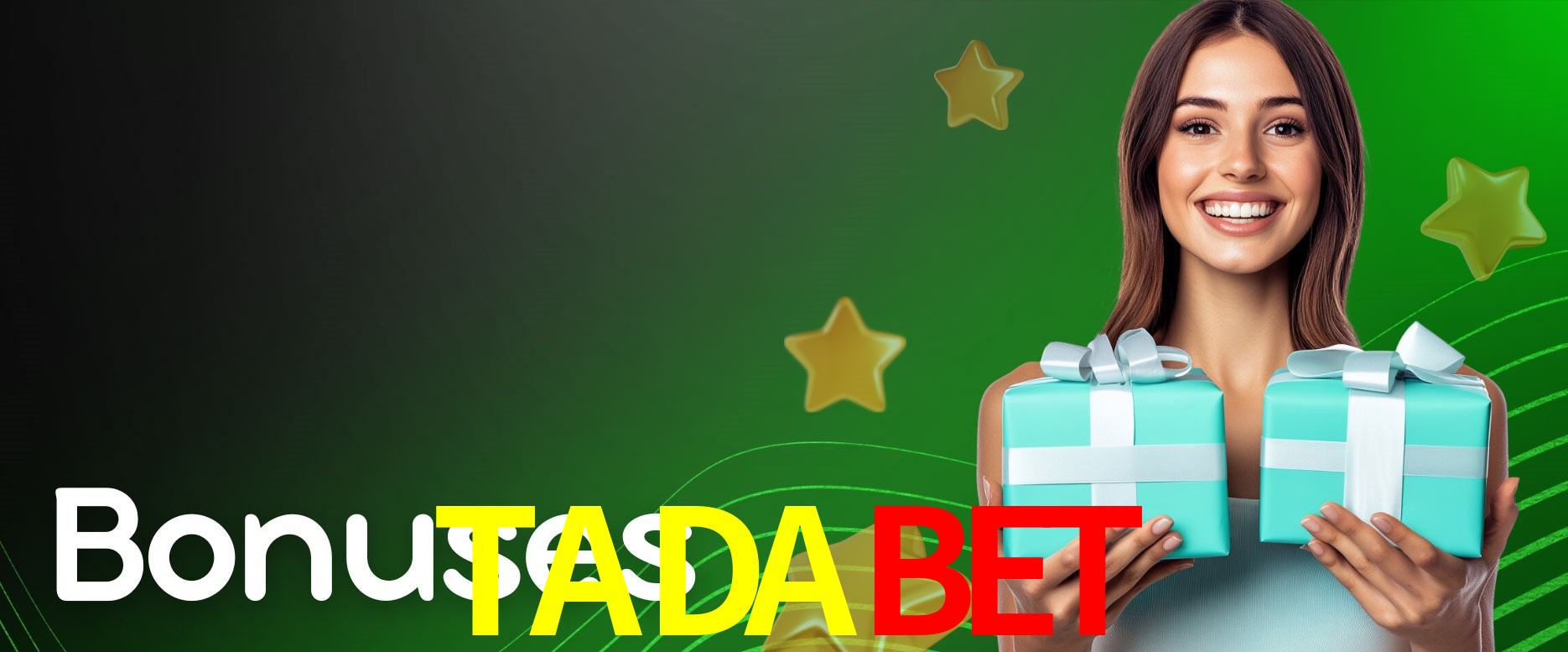 Seasonal Promotions TADABET