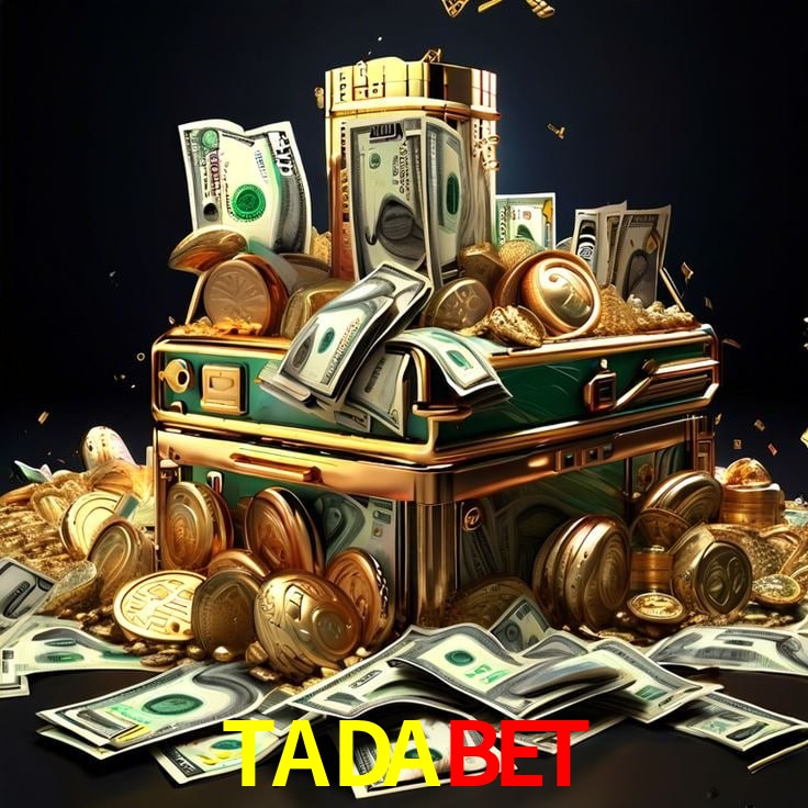 Apostas de Tênis TADABET