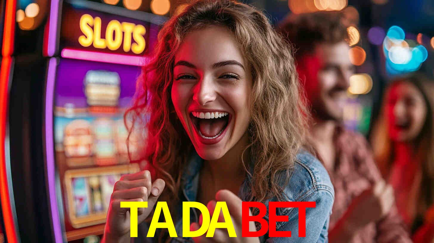 Descubra a Essência do TADABET: Nossa História e Compromissos