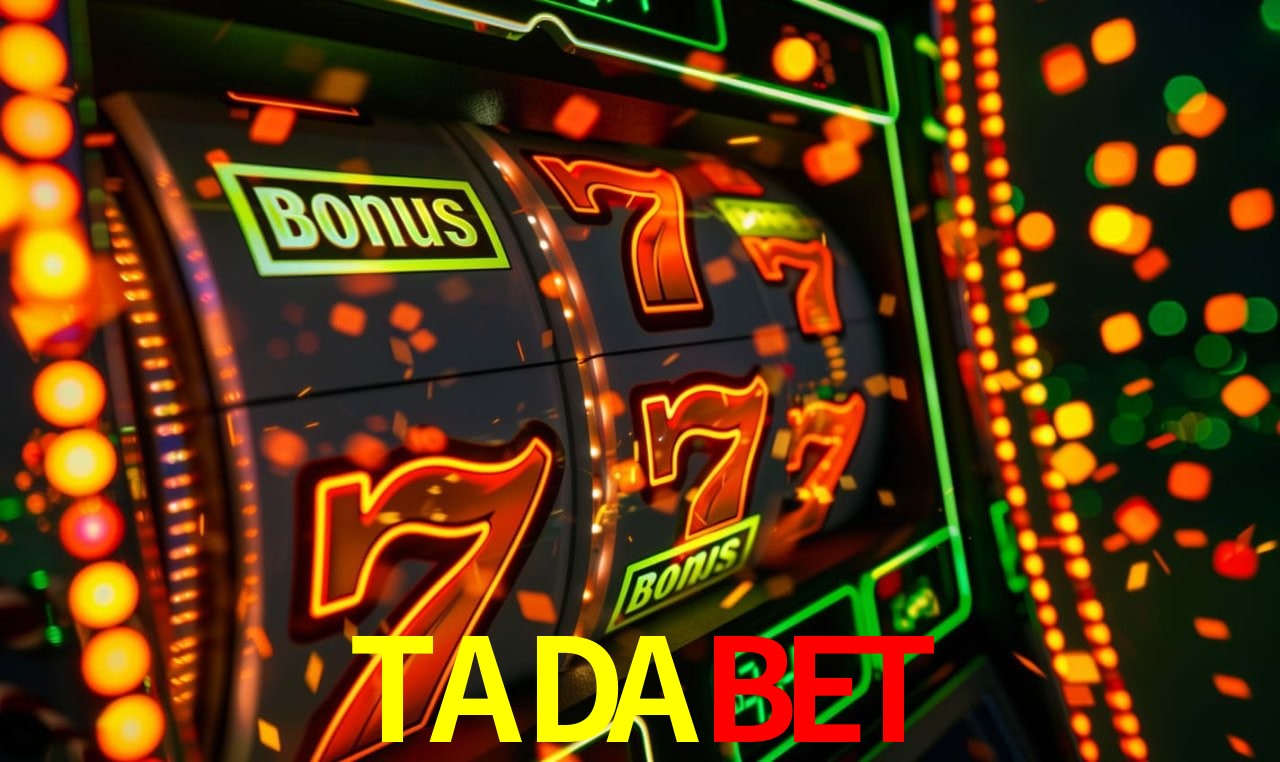 Download para Android e iOS na TADABET