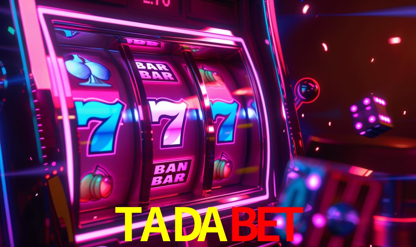Descubra o Programa VIP da TADABET: Vantagens Exclusivas para Jogadores