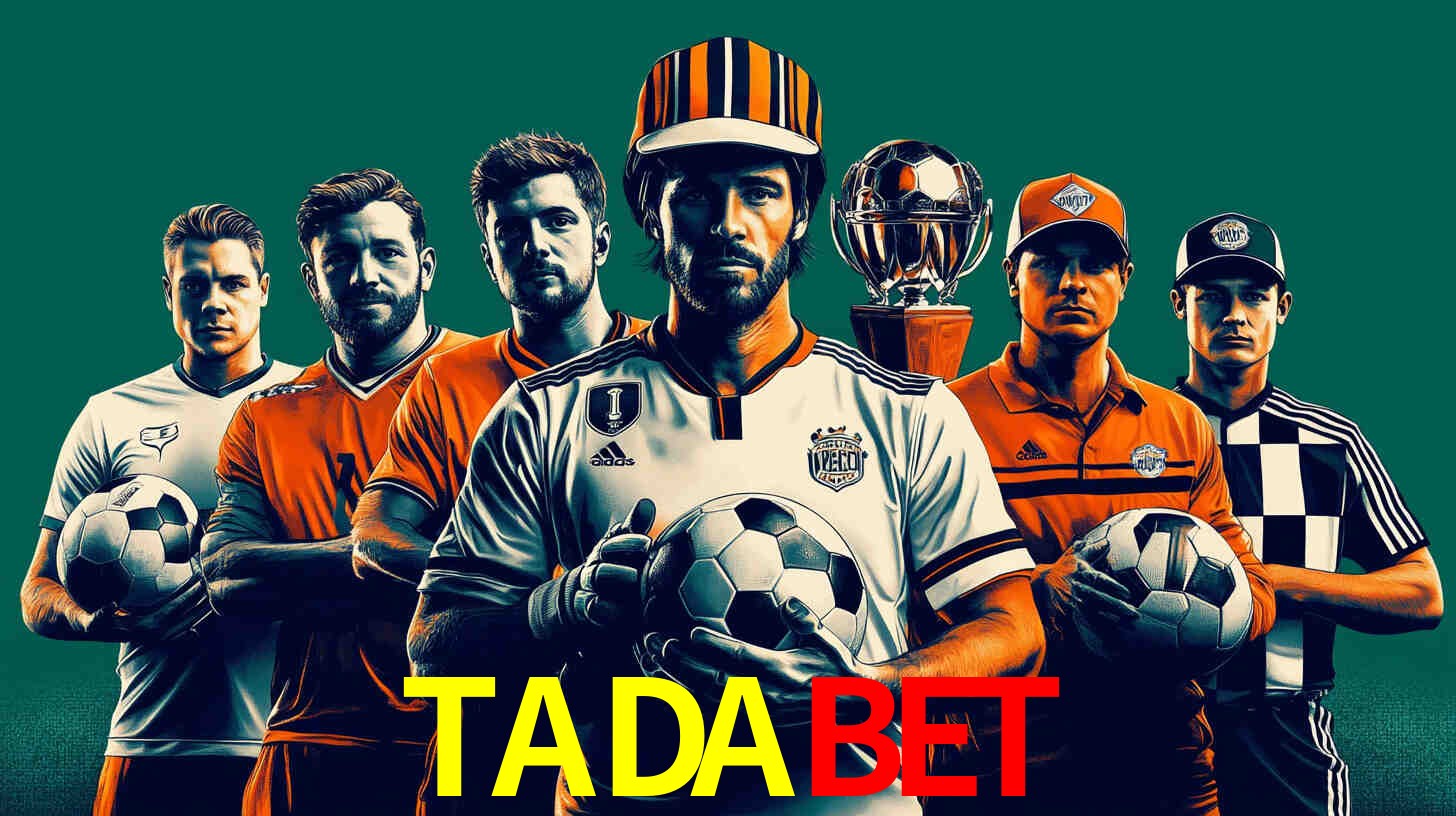 A Ascensão dos Esportes Eletrônicos: Um Novo Paradigma no Entretenimento