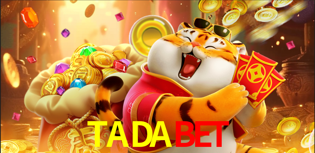 TADABET