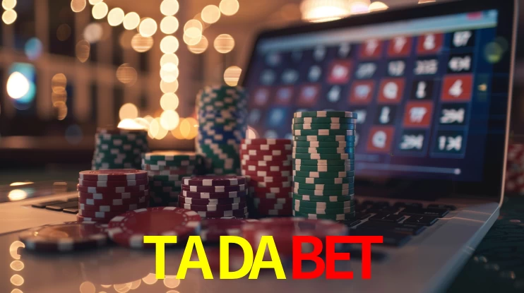 Account Benefits TADABET