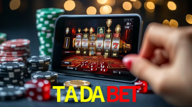 Tournaments TADABET