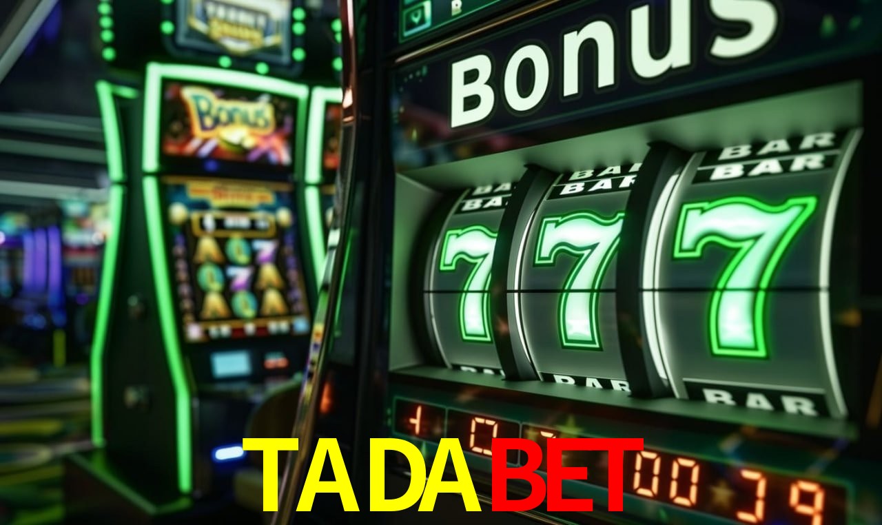Games Directory TADABET
