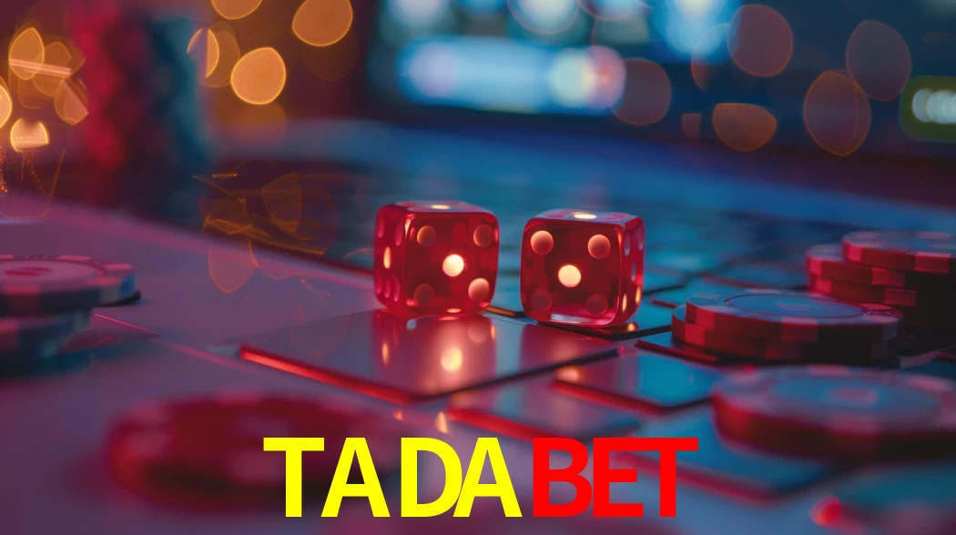 Quick Registration TADABET