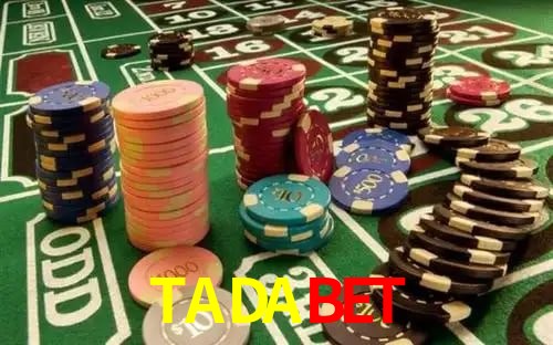 Escolher plataforma para baixar TADABET